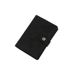 HAW1311 Luxury Five-slot Passport Cover