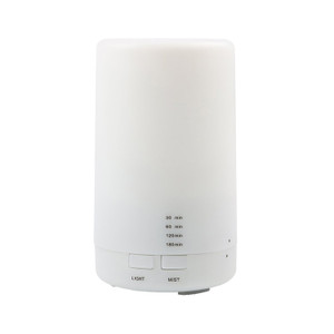 HAM1305 USB Electronic Diffuser