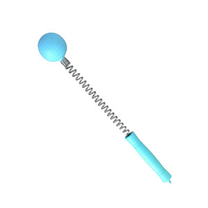 SUE1432 Golf Massage Hammer