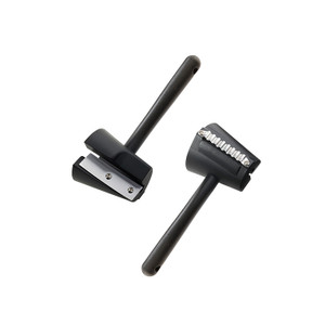 HAC1116 Crafty Kitchen Vegetable Spiral Cutter