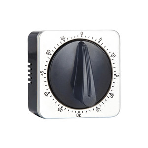 HAC1558 Mechanical Loud Alarm Kitchen Timer