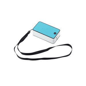 SUF1302 Pocket USB Rechargeable Air Conditioner