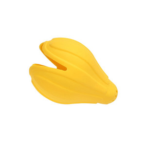 HAC1121 Silicone Lemon Squeezer