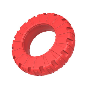 SUE1435 Fitness Tire Hand Grip