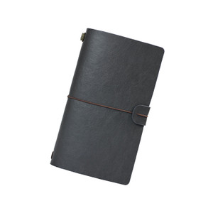 FPN1305 Multifunctional Travel Notebook