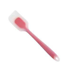 HAC1577 Non-stick Silicone Baking Spatula