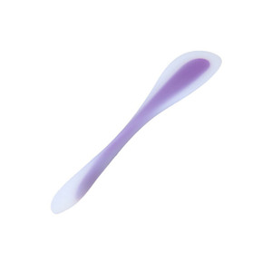 HAC1578 Dual-use Silicone Spatula