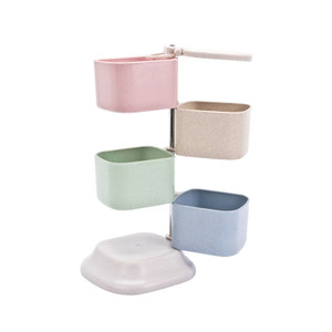 HAC1630 Seasoning Box Set