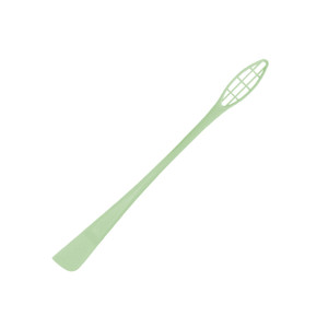 HAC1631 Multi-functional Egg Beater Spatula Cutter