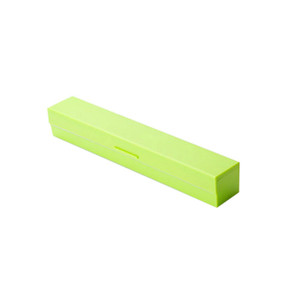 HAC1127 Preservative Film Cutter