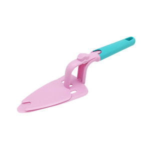 HAC1647 Plastic Adjustable Cake Pizza Shovel