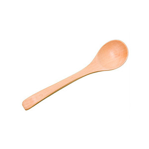 HAD1315 Japanese Style Wooden Spoon