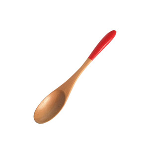 HAD1316 Wooden Spoon