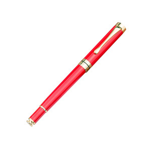 FPP1416 Gel Ink Roller Ball Pen