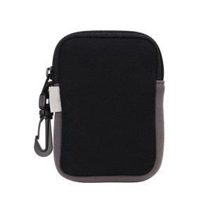HAW1318 Mini Cable Protective Case