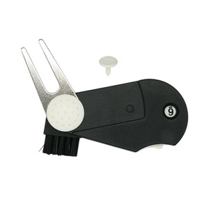 SUG1310 Multi-functional Golf Divot Tool
