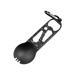 SUC1480 Multi-tool 11-in-1 Outdoor Spork