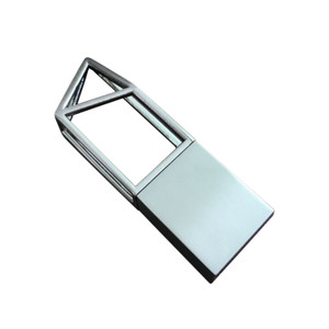 ELS1415 4GB USB Flash Drive