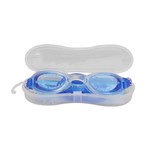 SUE1441 Swimming Goggles