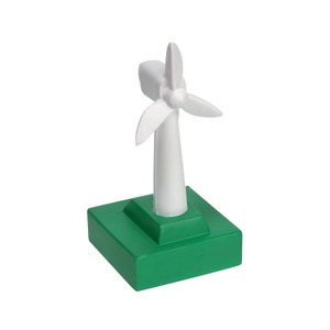 FPR1210 Wind Turbine PU Stress Reliever