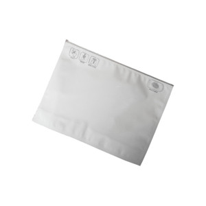 HAS1301 Children Resistant Exit Bag