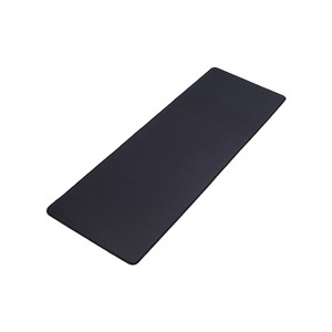 ELO1309 Non-slip Large Mouse Mat