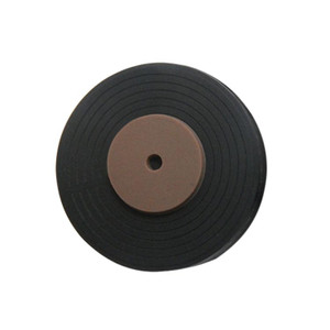 ELA1333 Multi-functional Earphone Holder Screen Cleaner