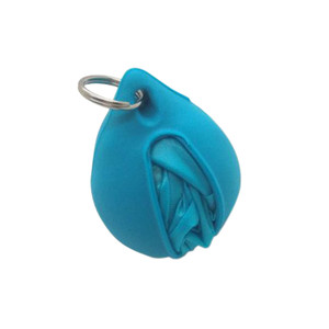 SUC1481 Outdoor Camping Hiking Lightweight Water Bag