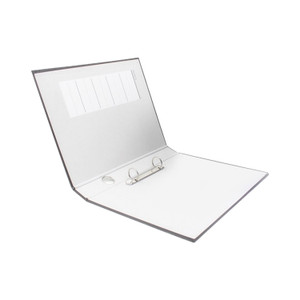 FPD1231 2-Ring View Binder