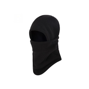 SUC1119 Outdoor Motorcycle Riding Mask