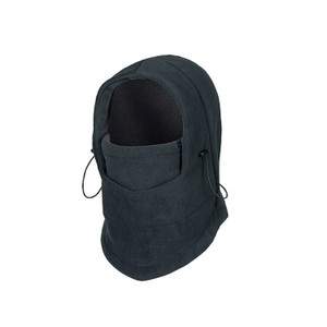 SUC1120 Multi Functional Outdoor Mask
