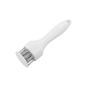 HAC1134 Meat Tenderizer