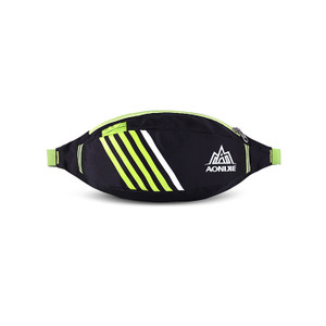 SUC1123 Sporting Running Belt Waist Bag
