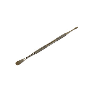 HAC1695 Dual-use Wax Dadding Tool