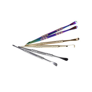 HAC1696 Colorful Dual-use Dadding Tool