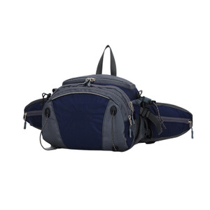 HAS1304 Multi-purpose Compact Waist Bag