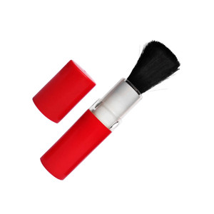 ELE1305 Lipstick-shaped Screen Clean