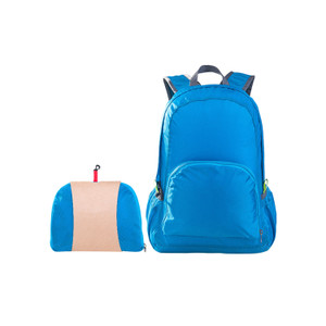 SUC1129 Foldable Unisex Mountaineering Backpack