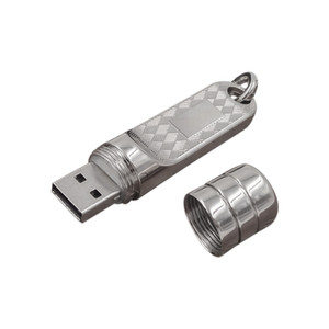 ELS1426 Whistle-shaped USB Flash Drive