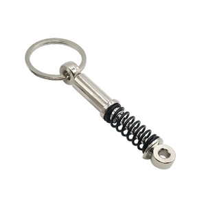 HAA1422 Auto Shock Absorber Keychain