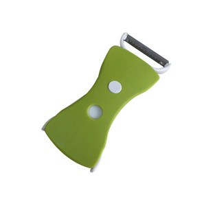 HAC1713 Double-ended Scalable peeler