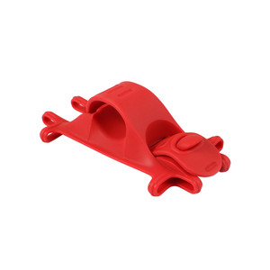 ELA1344 Flexible Phone Holder for Bike