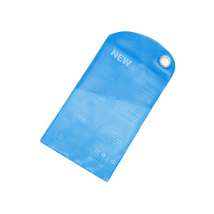 ELA1347 PVC Waterproof Phone Case Pouch