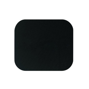 ELO1316 Neoprene Desktop Mouse Pad