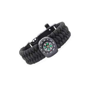 SUC1138 Multi Functional Bracelet 