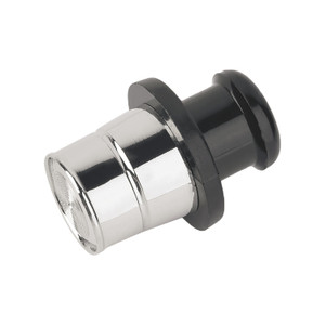 HAL1334 Cigar Lighter Shape Mini Medicine Box