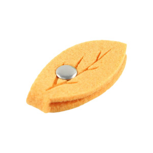 ELA1353 Felt Leaf Cable Winder