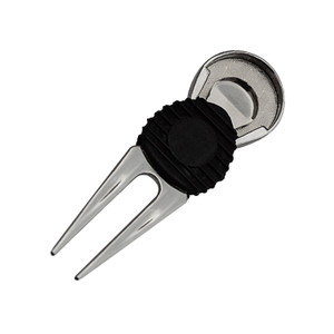 SUG1313 Golf Ball Marker Repair Tool