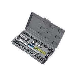 HAT1321 Repair Tool Set 40 pcs