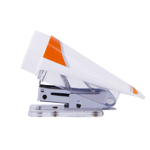 FPE1455 Mini Ointment Tube-shaped Stapler